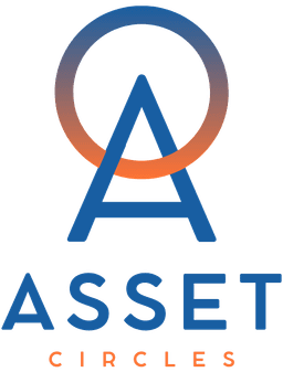 Asset Circles