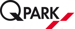 Q-Park